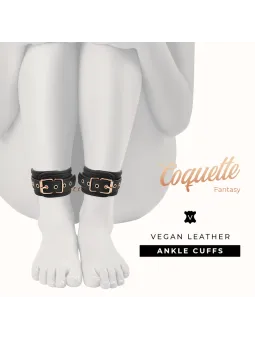 erosidea.com - COQUETTE FANTASY