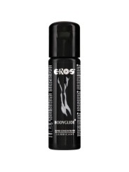 Bodyglide Lubrificante Silicone Supercocentrato 100 Ml - EROS CLASSIC LINE - A Base Silicone | erosidea.com