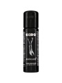 Bodyglide Lubrificante Silicone Supercocentrato 100 Ml - EROS CLASSIC LINE - A Base Silicone | erosidea.com