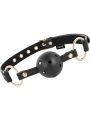 Coquette Chic Desire - Ball Gag Traspirante Fantasia - COQUETTE FANTASY - Ball Gag e Bavagli | erosidea.com