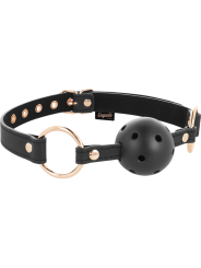 Coquette Chic Desire - Ball Gag Traspirante Fantasia - COQUETTE FANTASY - Ball Gag e Bavagli | erosidea.com