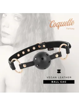 erosidea.com - COQUETTE FANTASY