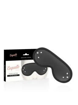 erosidea.com - Maschere e Cappucci