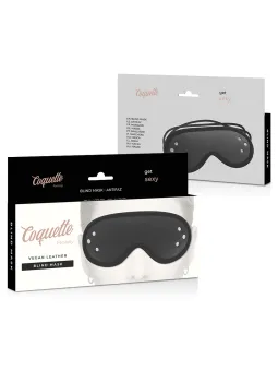 erosidea.com - Maschere e Cappucci