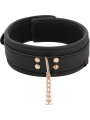 Coquette - Chic Desire Collana Con Pinza Per Capezzoli Fantasia Con Fodera In Neoprene - COQUETTE FANTASY - Pinzette Capezzoli | erosidea.com