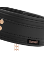 Coquette - Chic Desire Collana Con Pinza Per Capezzoli Fantasia Con Fodera In Neoprene - COQUETTE FANTASY - Pinzette Capezzoli | erosidea.com