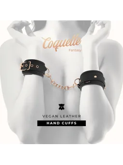 erosidea.com - COQUETTE FANTASY