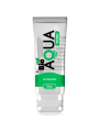 Bioaqua - Lubrificante Ingredienti Naturali A Base Acqua 50 Ml - BIOAQUA - A Base Acqua | erosidea.com