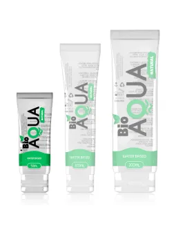 erosidea.com - BIOAQUA