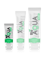 Bioaqua - Lubrificante Ingredienti Naturali A Base Acqua 50 Ml - BIOAQUA - A Base Acqua | erosidea.com