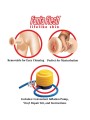Extreme Dollz - Hannah Harper - EXTREME DOLLZ - Bambole del Sesso | erosidea.com