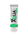 Bioaqua - Lubrificante Ingredienti Naturali A Base Acqua 200 Ml - BIOAQUA - A Base Acqua | erosidea.com