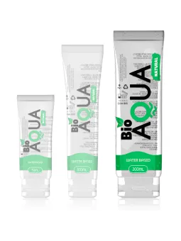 erosidea.com - BIOAQUA
