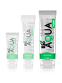 Bioaqua - Lubrificante Ingredienti Naturali A Base Acqua 200 Ml - BIOAQUA - A Base Acqua | erosidea.com