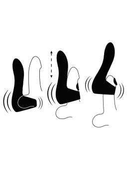 erosidea.com - Per Te