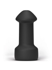 Masturbatore All Black Collegamento Al Masturbatore - ALL BLACK - Masturbatori | erosidea.com