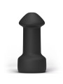 Masturbatore All Black Collegamento Al Masturbatore - ALL BLACK - Masturbatori | erosidea.com