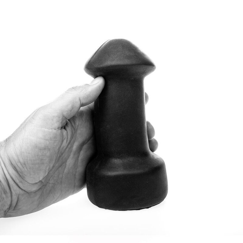 Masturbatore All Black Collegamento Al Masturbatore - ALL BLACK - Masturbatori | erosidea.com