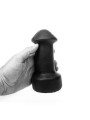 Masturbatore All Black Collegamento Al Masturbatore - ALL BLACK - Masturbatori | erosidea.com