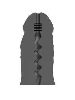 erosidea.com - Dildo Maxi