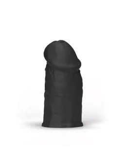 erosidea.com - Dildo Maxi