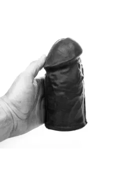 erosidea.com - Dildo Maxi