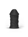 Masturbatore All Black Pap Masturbatore - ALL BLACK - Masturbatori | erosidea.com
