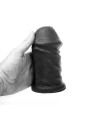 Masturbatore All Black Pap Masturbatore - ALL BLACK - Masturbatori | erosidea.com