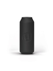 Masturbatore All Black Energia Del Masturbatore - ALL BLACK - Masturbatori | erosidea.com