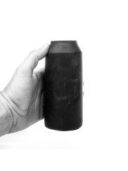 Masturbatore All Black Energia Del Masturbatore - ALL BLACK - Masturbatori | erosidea.com