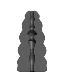 erosidea.com - Per Te
