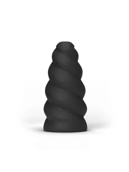 erosidea.com - Per Te