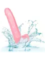 California Exotics - Dildo Regina Taglia Rosa 20.3 Cm - CALIFORNIA EXOTICS - Dildo Realistici | erosidea.com