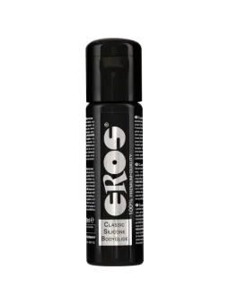 erosidea.com - A Base Silicone