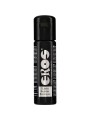 Lubrificante Bodyglide In Silicone Classico 30 Ml - EROS CLASSIC LINE - A Base Silicone | erosidea.com