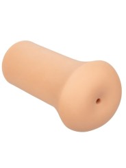 California Exotics - Boundless Stroker Leggero - CALIFORNIA EXOTICS - Masturbatori Ano | erosidea.com