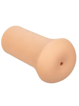 erosidea.com - Masturbatori Ano