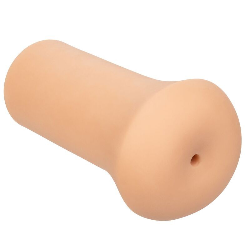 California Exotics - Boundless Stroker Leggero - CALIFORNIA EXOTICS - Masturbatori Ano | erosidea.com