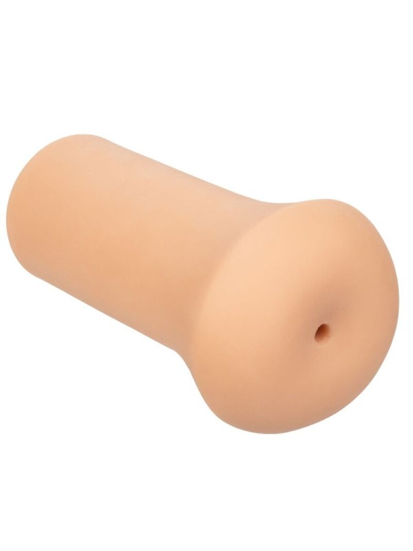 California Exotics - Boundless Stroker Leggero - CALIFORNIA EXOTICS - Masturbatori Ano | erosidea.com