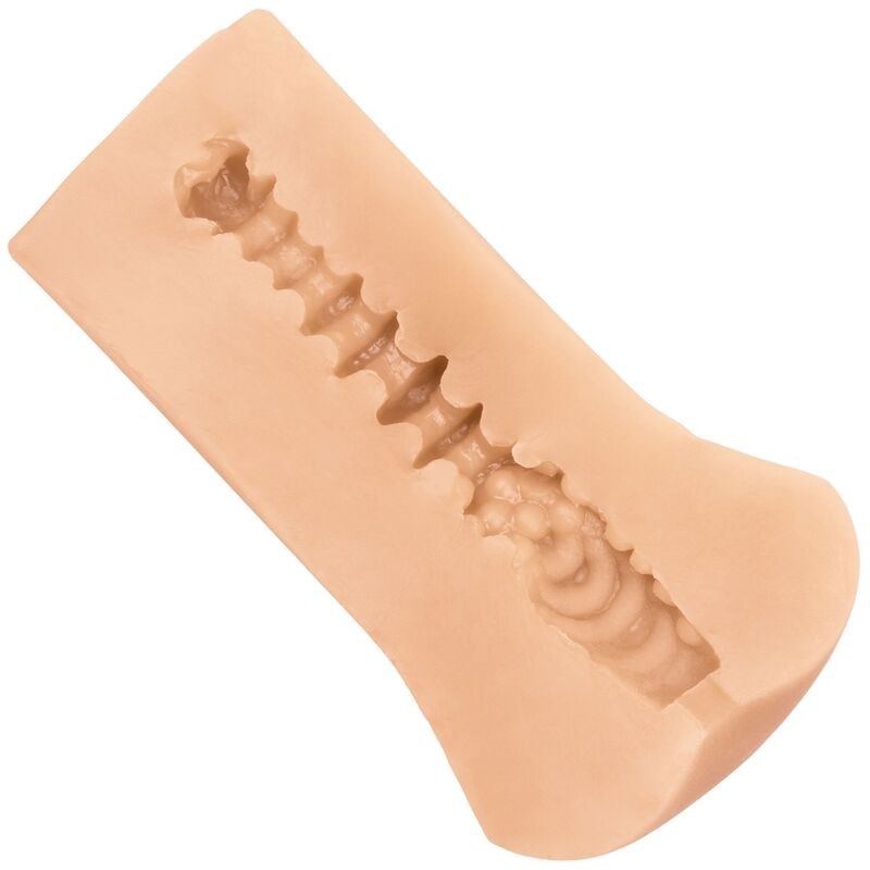 California Exotics - Boundless Stroker Leggero - CALIFORNIA EXOTICS - Masturbatori Ano | erosidea.com