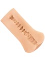 California Exotics - Boundless Stroker Leggero - CALIFORNIA EXOTICS - Masturbatori Ano | erosidea.com