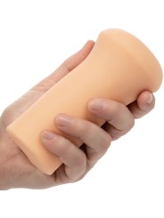 California Exotics - Boundless Stroker Leggero - CALIFORNIA EXOTICS - Masturbatori Ano | erosidea.com