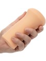 California Exotics - Boundless Stroker Leggero - CALIFORNIA EXOTICS - Masturbatori Ano | erosidea.com