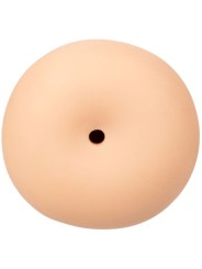 California Exotics - Boundless Stroker Leggero - CALIFORNIA EXOTICS - Masturbatori Ano | erosidea.com