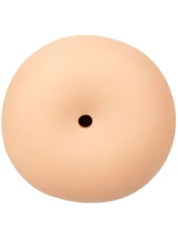 erosidea.com - Masturbatori Ano