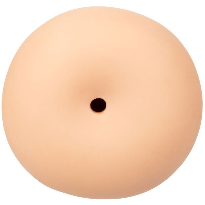 California Exotics - Boundless Stroker Leggero - CALIFORNIA EXOTICS - Masturbatori Ano | erosidea.com