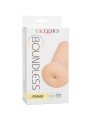 California Exotics - Boundless Stroker Leggero - CALIFORNIA EXOTICS - Masturbatori Ano | erosidea.com