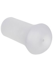 Masturbatore California Exotics Boundless Stroker - CALIFORNIA EXOTICS - Masturbatori Ano | erosidea.com