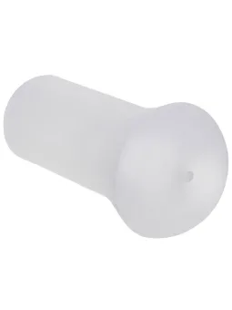 erosidea.com - Masturbatori Ano