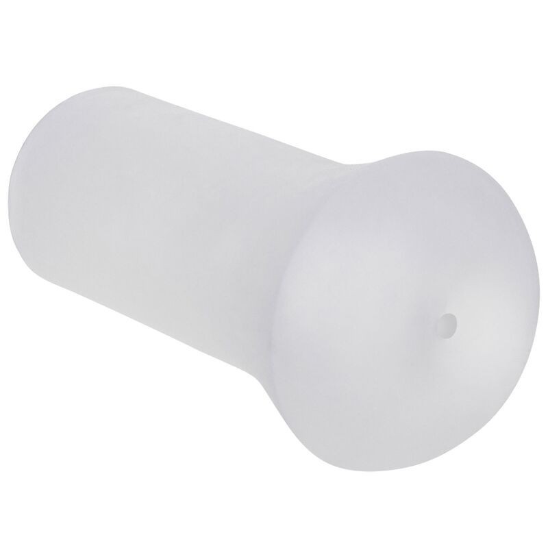 Masturbatore California Exotics Boundless Stroker - CALIFORNIA EXOTICS - Masturbatori Ano | erosidea.com